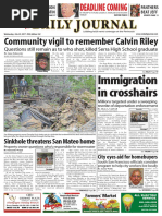 Times Leader 08-27-2011 | PDF | Wilkes Barre | Tropical Cyclones display picture 1