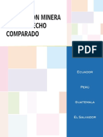 Derecho_comparado_OCMAL.pdf