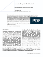 acm.pdf