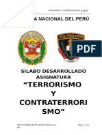 TERRORISMO_Y_CONTRATERRORISMO.doc