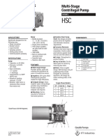 Model: Applications Components