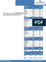 EQUITY-RESEARCH-REPORT-21 Feb 2017 PDF