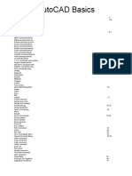 autocad101 basics.pdf