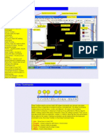 101autocad101 Basics