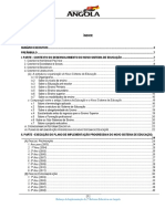 Col Darcan PDF