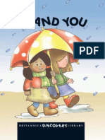 BDL-02-Me and You PDF