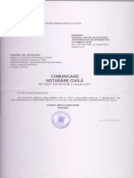 Sentinta Nr. 4 CA 2017 Din 11.01.2017-T.HD-SCIIP-UATC GURASADA-D. 4297.97.2016-CAAI-Admis PDF