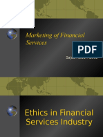 Marketing of Financial Services PPT.pptx