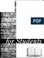 Download Novels for Students Vol 1-hemingway austen hawthorne huck finnpdf by Kelemen Zsuzsnna SN339993028 doc pdf