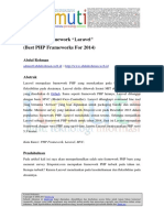 Abdul_Rohman-Mengenal_Framework_Laravel.pdf