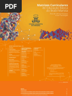 Matriz-ciencias-humanas.pdf