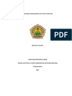 Download Laporan Pendahuluan Post Partum by Ahmad Ismadi SN339993990 doc pdf