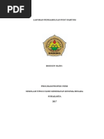 Download Laporan Pendahuluan Post Partum by Ahmad Ismadi SN339993990 doc pdf