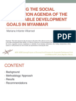 Session 6A_Case Study on Myanmar_MIVillarroel.pdf