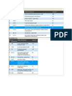 NO KD Diagnosa Nama Diagnosa Jumlah