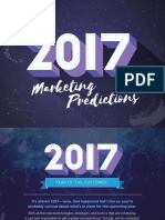 2017marketingpredictions-marketo-161205235652.pdf