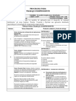 2017-1  Desarrollo de Aplicaciones Distribuidas - Trabajos Independientes.pdf