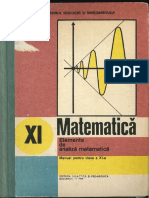 cls_11_Manual_Analiza_Matematica_XI_1989(cut).pdf