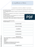 Atelier de Comprehension Lecture PDF