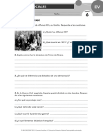 cs6.pdf