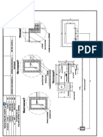 REVISI Drawing 230 MVA INALUM2-Model PDF