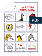 La_ratita_presumida.pdf