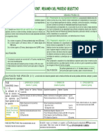 Resumen Oposiciones 276 PDF 71942