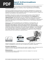 NSW Vehicle Shape Codes Guide | PDF | Van | Truck