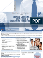 Conflict Management Details.pdf