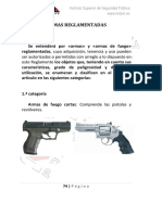 ExtractoRAC.pdf