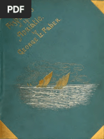 The Fisheries of Adriatic by George L. Faber | PDF | Fish | Fish ...