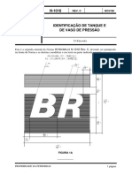 N 1018 Logomarca