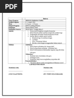 PROGRAM INTERVENSI LIMA LANGKAH-bahasa melayu penulisan.doc