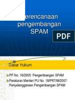 pengembangan-spam.pdf