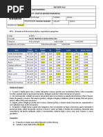 Gabarito Da Revisao de Custos AV2