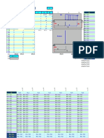 Waste2 Steel Making and Beam Design2333