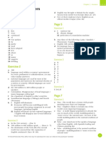 Paper HL | PDF | |