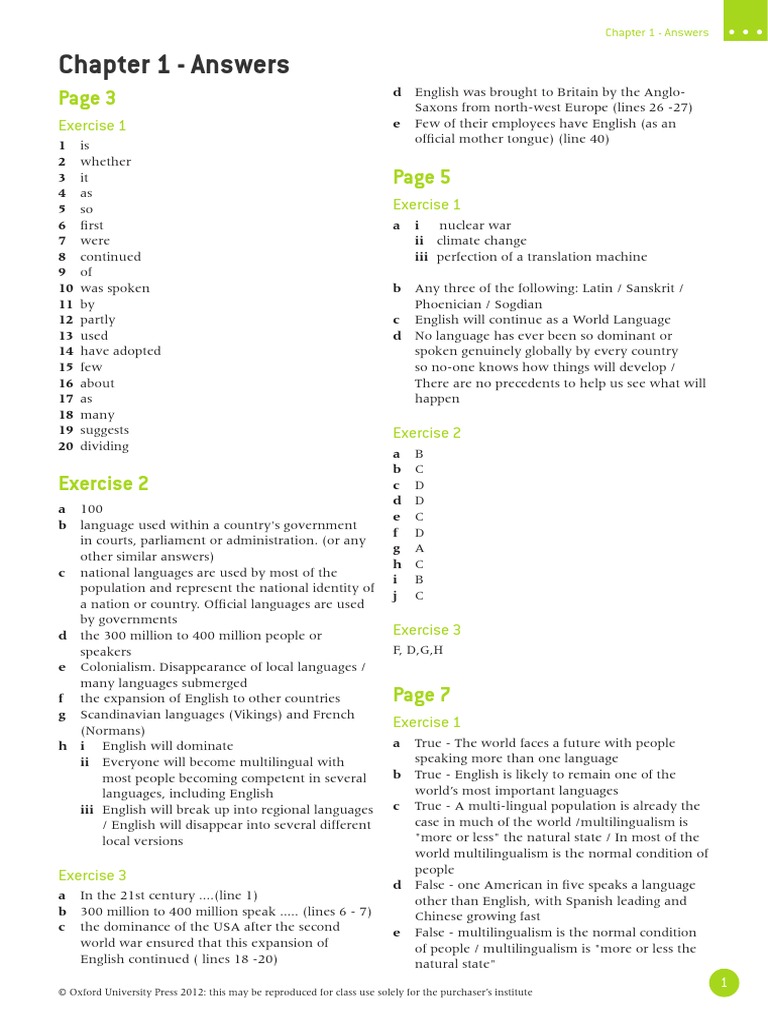 English B Answers.pdf