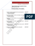 SSQ_P.pdf