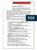 FES_P.pdf