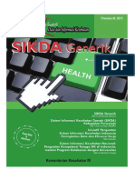 buletin-sikda-generik.pdf