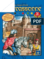 Carcassonne reguli.pdf