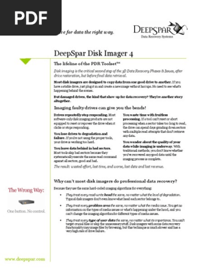 Download Terjemahan Kitab Durrun Nafis Pdf - Guru Galeri