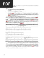 Max Earth Fault Loop Impedance Zs Tables 17th Ed