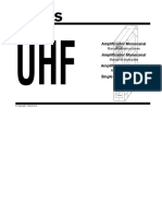 Monocanal PDF