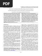 Moreno-Murcia, Cervelló-Gimeno y González-Cutre, 2006.pdf