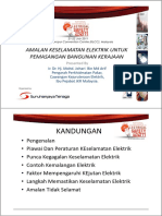 3 - jkr_amalan keselamatan elektrik untuk pemasangan banguna.pdf