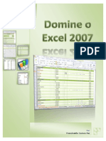 Domine-o-Excel-2007.pdf