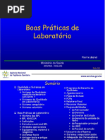 boas_praticas_laboratorios[1].pdf