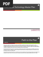 Master-Plan-Final.pdf